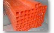 Cable Duct